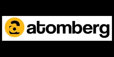 Atomberg