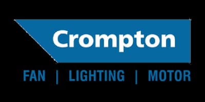 Crompton