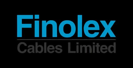 Finolex