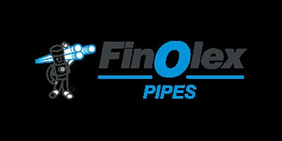 Finolex Pipes