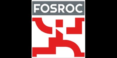 Fosroc