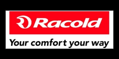 Racold